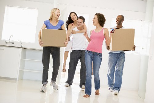Transparent pricing information for Burntoak Storage services