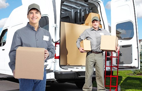 Final quote details for Burntoak Storage pricing